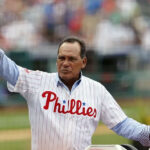 Andrés Giménez volvió a las Mayores