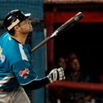 Sarmiento, Page y Degwitz exaltados al Salón de la Fama de Magallanes