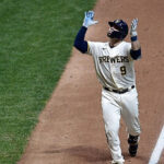 El prospecto Carlos Hernández fue agregado al pool de 60 de Kansas City