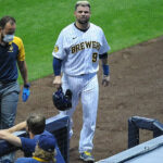 Cabrera sigue ascendiendo en las listas ofensivas de todos los tiempos