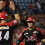 Liderazgo de jugadores experimentados ha ayudado a Leones