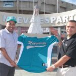 José Altuve: Primer venezolano con dos temporadas de 200 hits