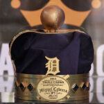 El bullpen sacó la casta y dio triunfo al Magallanes