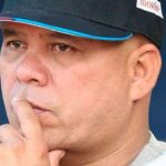 Felicitaciones a los periodistas en su día