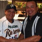 Águilas volvió a cumplir en la ronda regular