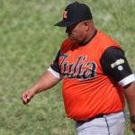 Juan Fernández se destacó por su producción