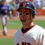 Wuilmer Becerra destacó en la Liga del Sur del Atlántico