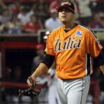 Zulia remontó y pasó la escoba en Margarita