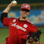 José Yépez anunció su retiro