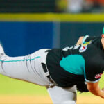 Miguel Cabrera exhibirá su Triple Corona en el Museo de Beisbol