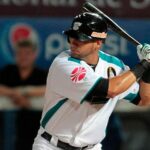 Zulia aplastó al Magallanes