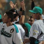 Félix Fermín: “Todo me ha salido al revés”