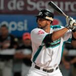 Aragua frenó a la tribu