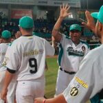 Ramón Flores esperó paciente su oportunidad