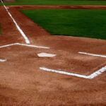 Alfredo Pedrique satisfecho con la contratación de Henry Urrutia