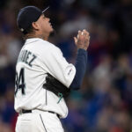 Venezolanos finalistas para el Juego de Estrellas