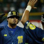 Paulo Orlando no para de producir