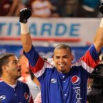 El pitcheo de Caribes vuelve a rendir