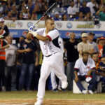 Hernán Pérez no descarta uniformarse con Tigres