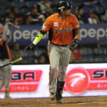 Felipe Lira: “El problema del descontrol es falta de confianza”