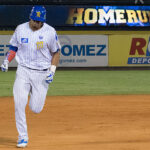 Tigres derrotó a Leones y se acerca al primer lugar