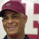 Anzoátegui se clasificó a las semifinales de la Serie del Caribe  