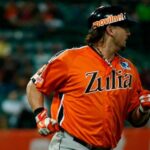 Alejandro Chacín valora estar cerca de su familia