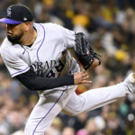 Tigres y Bravos realizaron cambio que involucró a varios grandeligas