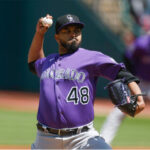 Puello Herrera: ”Serie del Caribe 2024 marcará un antes y un después”