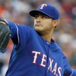 José Altuve y Carlos Correa forman una dupla envidiable