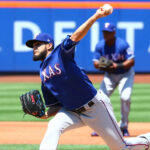 Kansas City espera que Salvador Pérez regrese en dos semanas