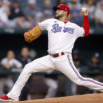 La LVBP se prepara para la “Acuñamanía”