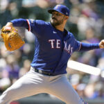 Gerencia de Águilas espera a varias de sus figuras en la 2022-2023