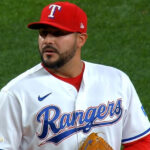 Johan Santana: “El no-hitter es uno de mis recuerdos más bonitos”