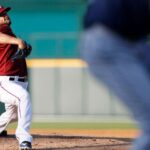 Albert Suarez se luce en AA