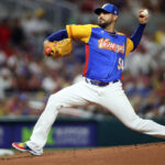 Omar López analiza opciones para enfrentar a Estados Unidos