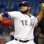 José Altuve: “Estoy entusiasmado con lo que depara el futuro”