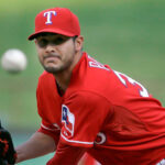 Los equipos de la LVBP invaden los Entrenamientos Primaverales