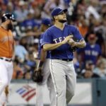 Rockies planean cambiar a Carlos González