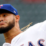 Félix Hernández recibirá un día extra de descanso