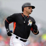 Alex Ramírez sumó segunda victoria seguida como manager