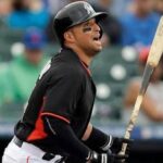 Víctor Martínez regresó al roster activo de los Tigres