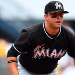 Lipso Nava: “La meta es repetir el campeonato”