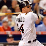 142 venezolanos en los campos de entrenamiento de Grandes Ligas