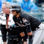 Miguel Cabrera puede estar a la altura de Albert Pujols