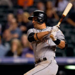 Pablo Sandoval recibió descanso