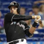 José Altuve y Carlos Correa forman una dupla envidiable