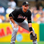 Humberto Arteaga recibió nuevamente el llamado de Reales