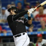 Tiburones venció a Cardenales y sigue inspirado