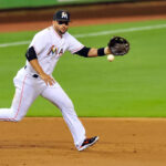 Pedro Ávila debutará contra Arizona